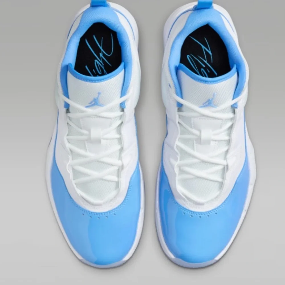 Jordan Stay Loyal 3 size 10.5